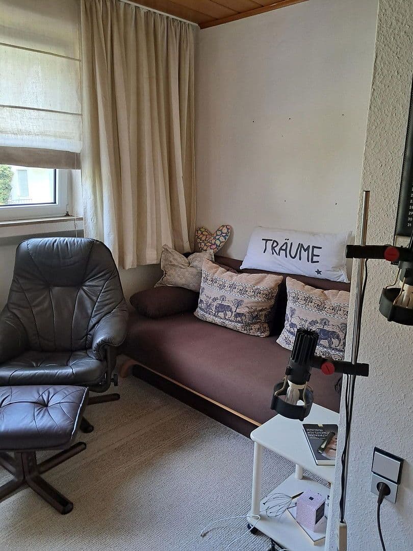 house for sale, 96 m², Wuppertal, North Rhine-Westphalia house for sale, 96 m², Wuppertal, North Rhine-Westphalia