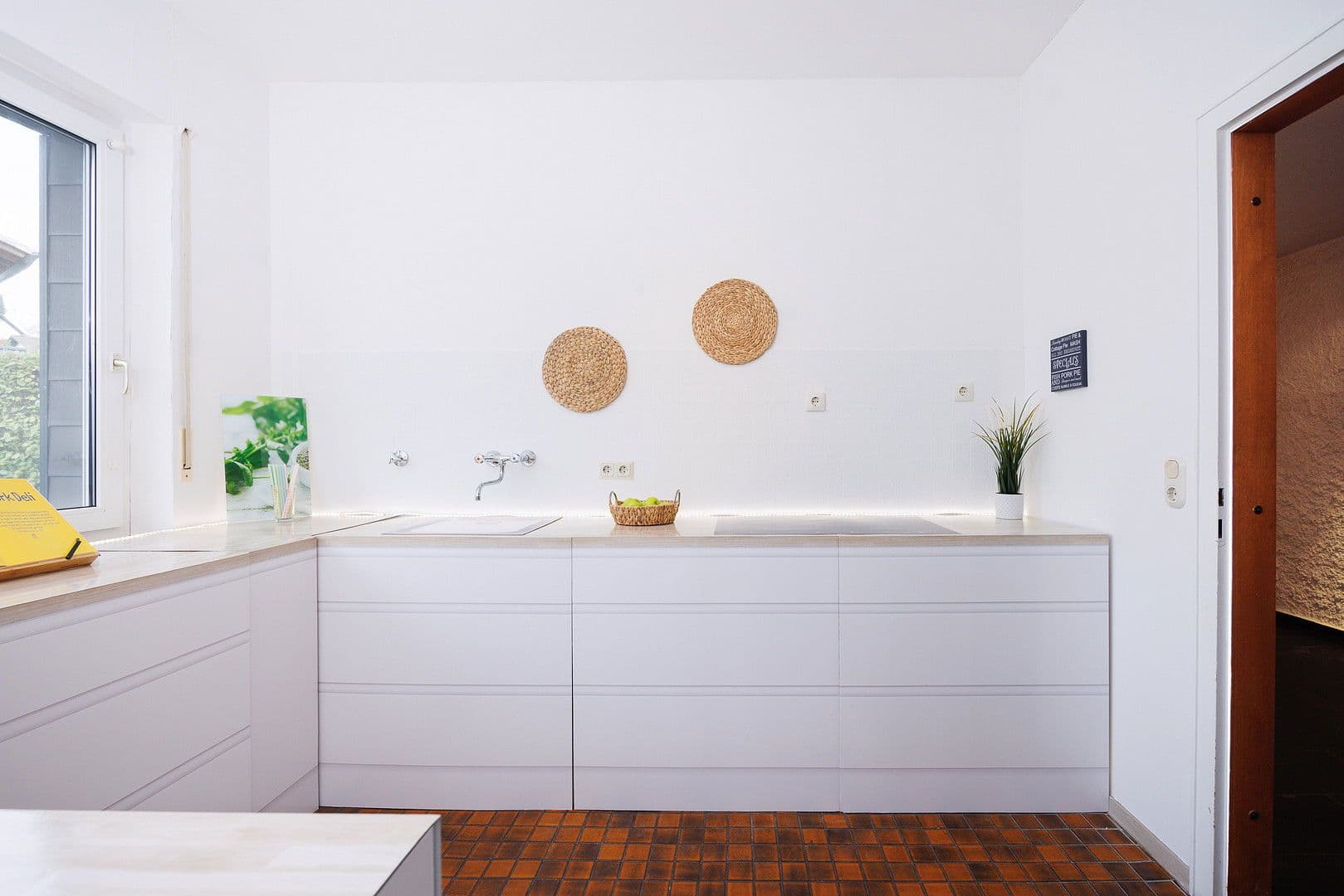 5 bedroom flat to rent, 198 m², Much, North Rhine-Westphalia 5 bedroom flat to rent, 198 m², Much, North Rhine-Westphalia