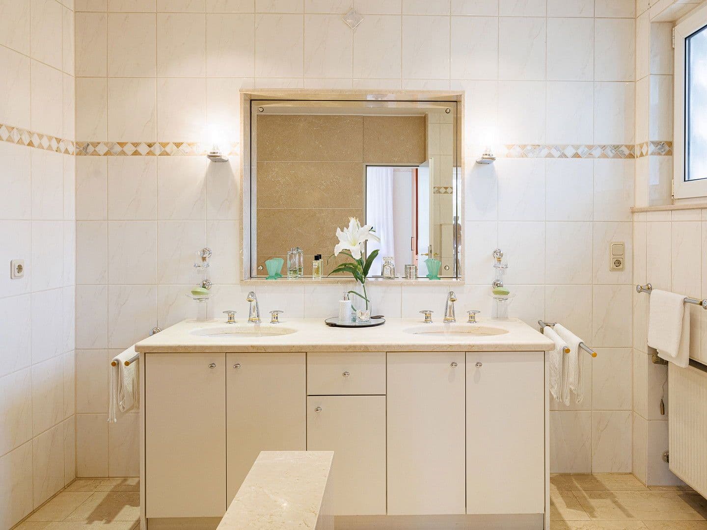 5 bedroom flat to rent, 198 m², Much, North Rhine-Westphalia 5 bedroom flat to rent, 198 m², Much, North Rhine-Westphalia