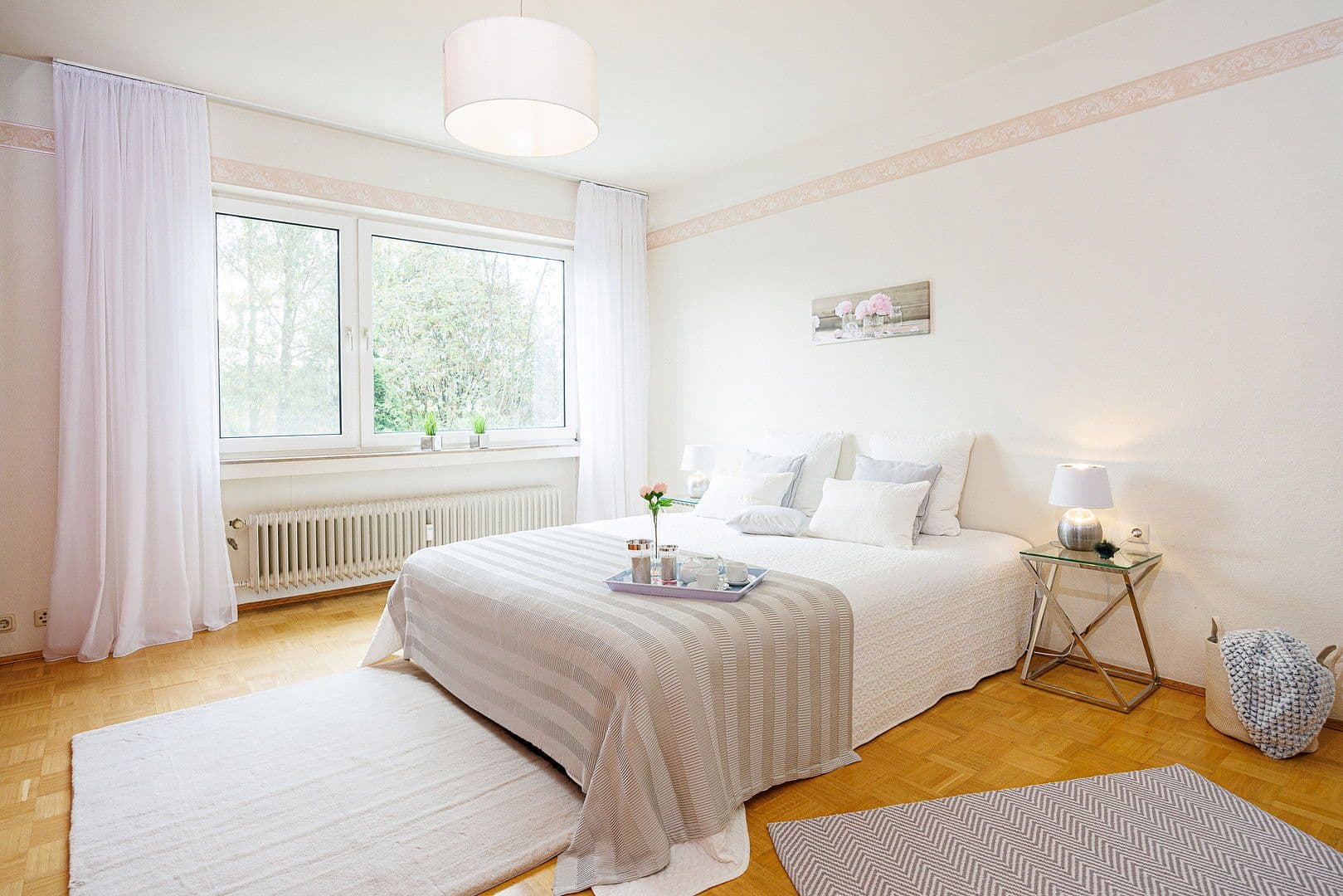 5 bedroom flat to rent, 198 m², Much, North Rhine-Westphalia 5 bedroom flat to rent, 198 m², Much, North Rhine-Westphalia