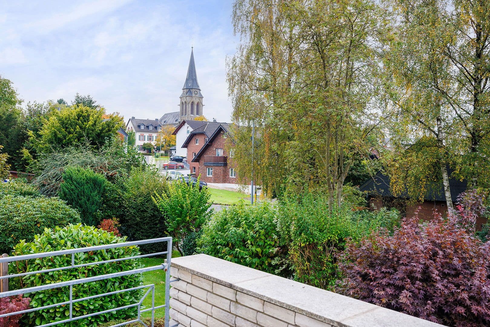 5 bedroom flat to rent, 198 m², Much, North Rhine-Westphalia 5 bedroom flat to rent, 198 m², Much, North Rhine-Westphalia