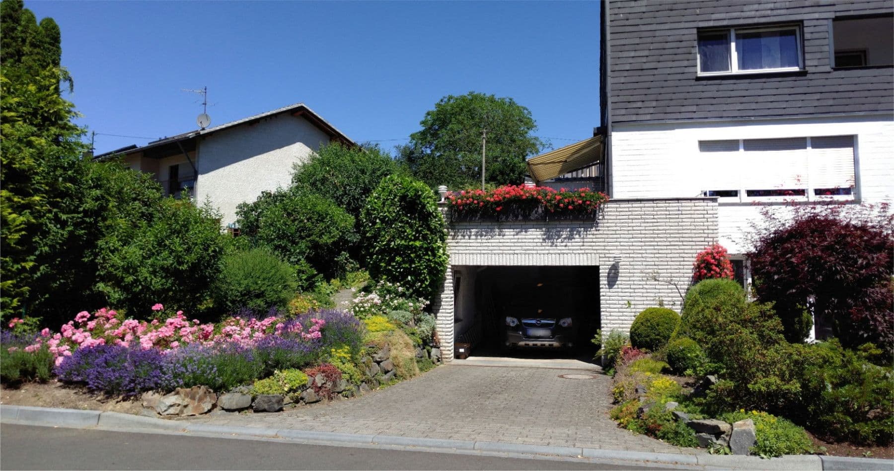 5 bedroom flat to rent, 198 m², Much, North Rhine-Westphalia 5 bedroom flat to rent, 198 m², Much, North Rhine-Westphalia