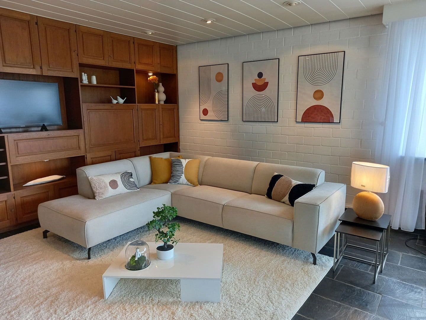 5 bedroom flat to rent, 198 m², Much, North Rhine-Westphalia 5 bedroom flat to rent, 198 m², Much, North Rhine-Westphalia