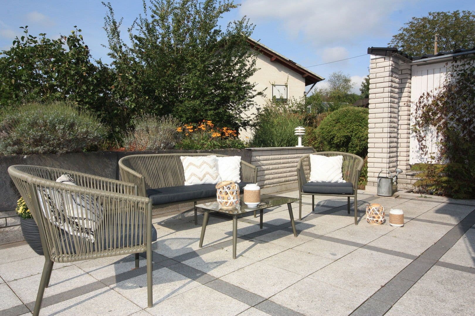 5 bedroom flat to rent, 198 m², Much, North Rhine-Westphalia 5 bedroom flat to rent, 198 m², Much, North Rhine-Westphalia