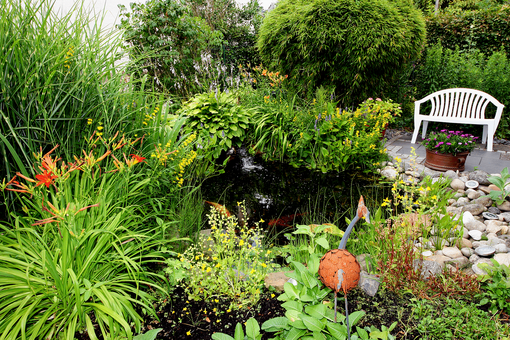 5 bedroom flat to rent, 198 m², Much, North Rhine-Westphalia 5 bedroom flat to rent, 198 m², Much, North Rhine-Westphalia