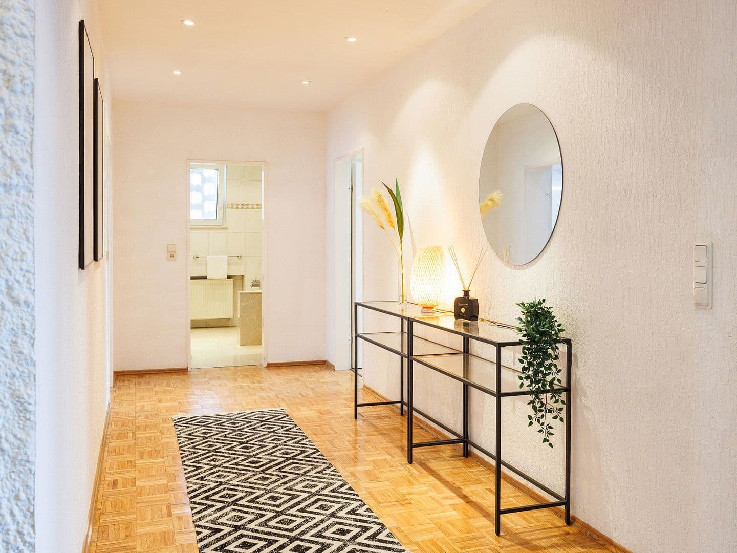 5 bedroom flat to rent, 198 m², Much, North Rhine-Westphalia 5 bedroom flat to rent, 198 m², Much, North Rhine-Westphalia