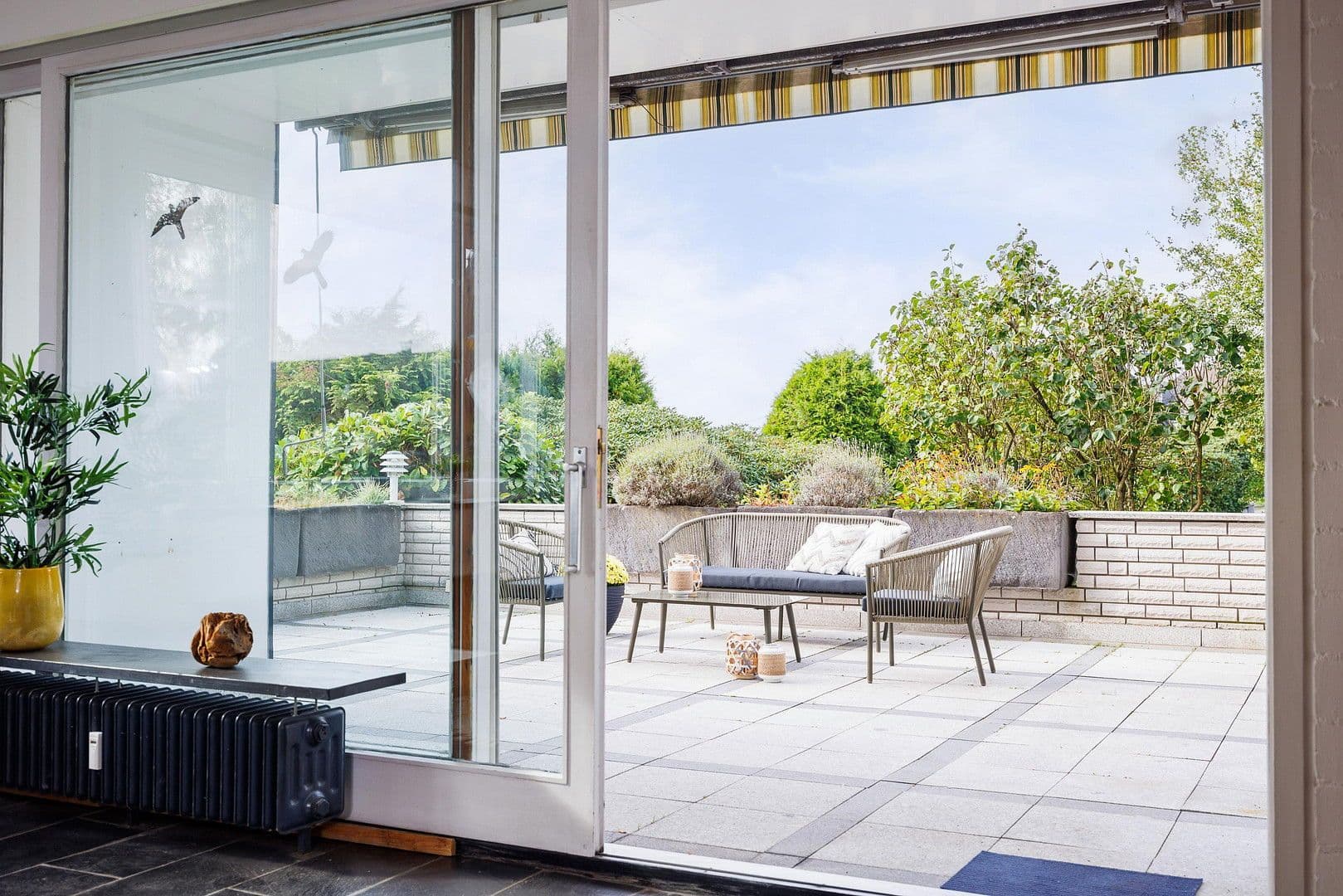 5 bedroom flat to rent, 198 m², Much, North Rhine-Westphalia 5 bedroom flat to rent, 198 m², Much, North Rhine-Westphalia