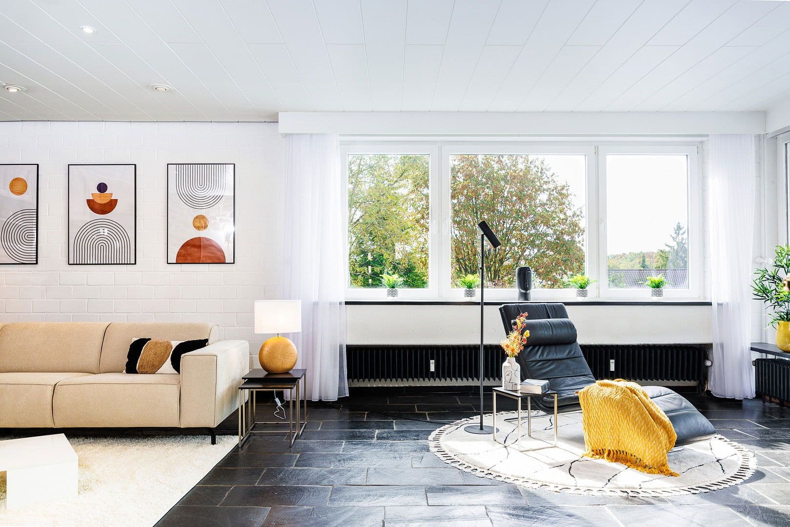 5 bedroom flat to rent, 198 m², Much, North Rhine-Westphalia 5 bedroom flat to rent, 198 m², Much, North Rhine-Westphalia