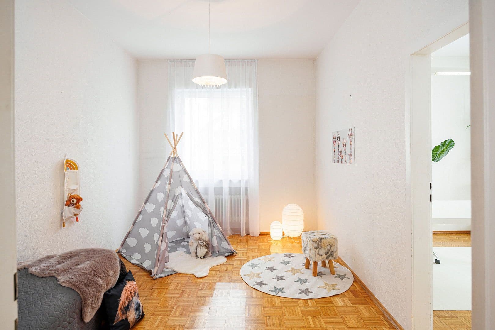 5 bedroom flat to rent, 198 m², Much, North Rhine-Westphalia 5 bedroom flat to rent, 198 m², Much, North Rhine-Westphalia