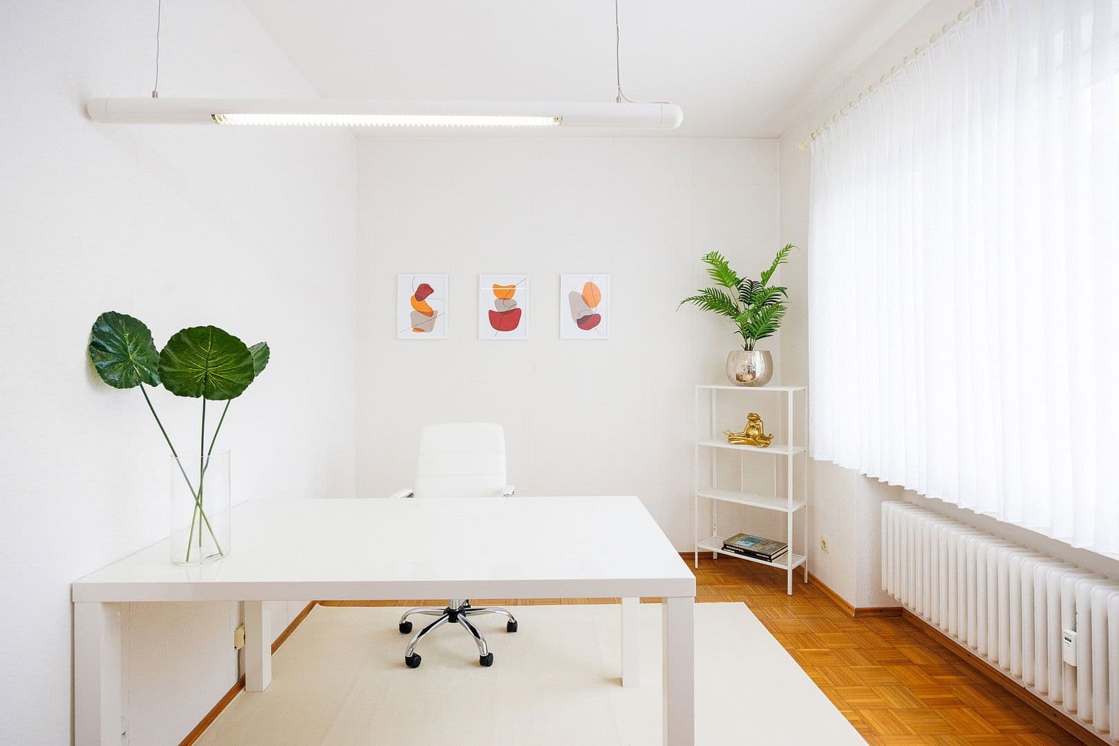 5 bedroom flat to rent, 198 m², Much, North Rhine-Westphalia 5 bedroom flat to rent, 198 m², Much, North Rhine-Westphalia