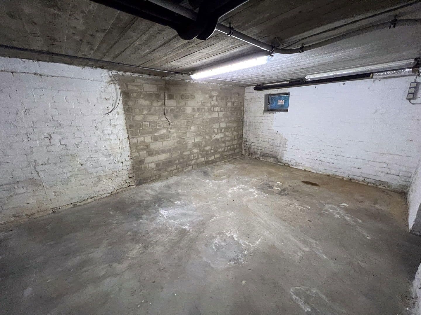 house for sale, 109 m², Eulerweg 4A, Hamburg, Hamburg house for sale, 109 m², Eulerweg 4A, Hamburg, Hamburg