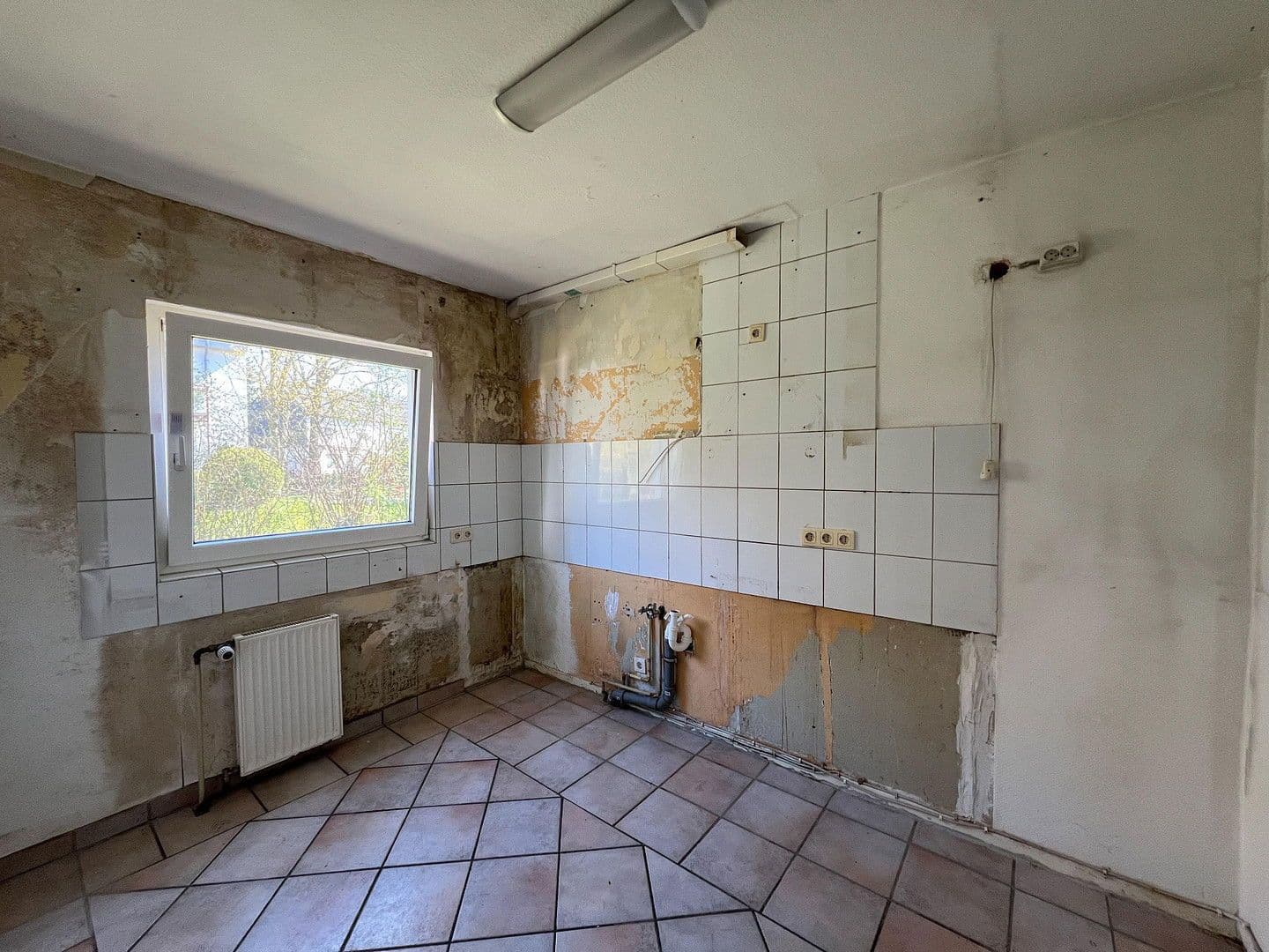 house for sale, 109 m², Eulerweg 4A, Hamburg, Hamburg house for sale, 109 m², Eulerweg 4A, Hamburg, Hamburg