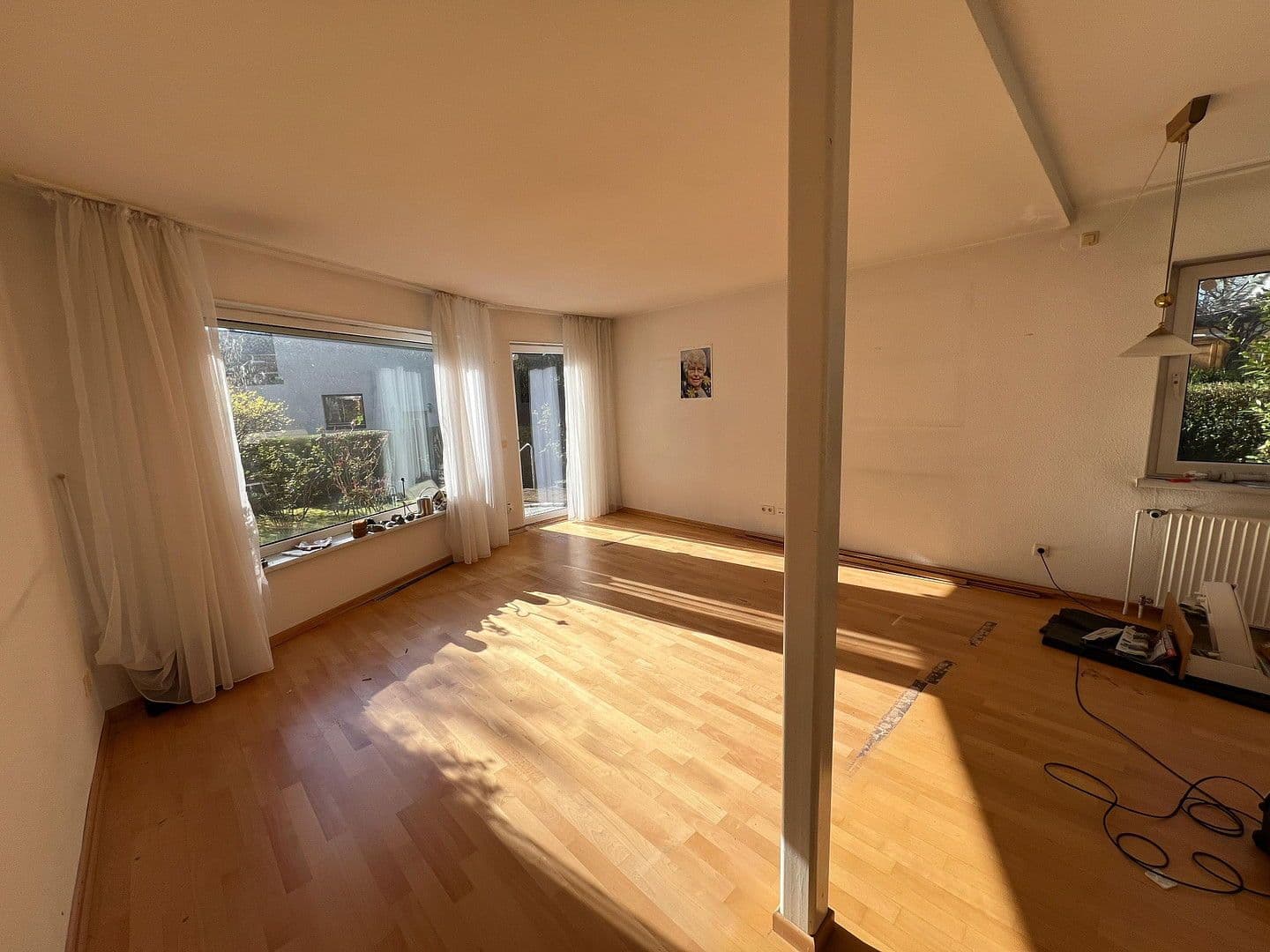 house for sale, 109 m², Eulerweg 4A, Hamburg, Hamburg house for sale, 109 m², Eulerweg 4A, Hamburg, Hamburg