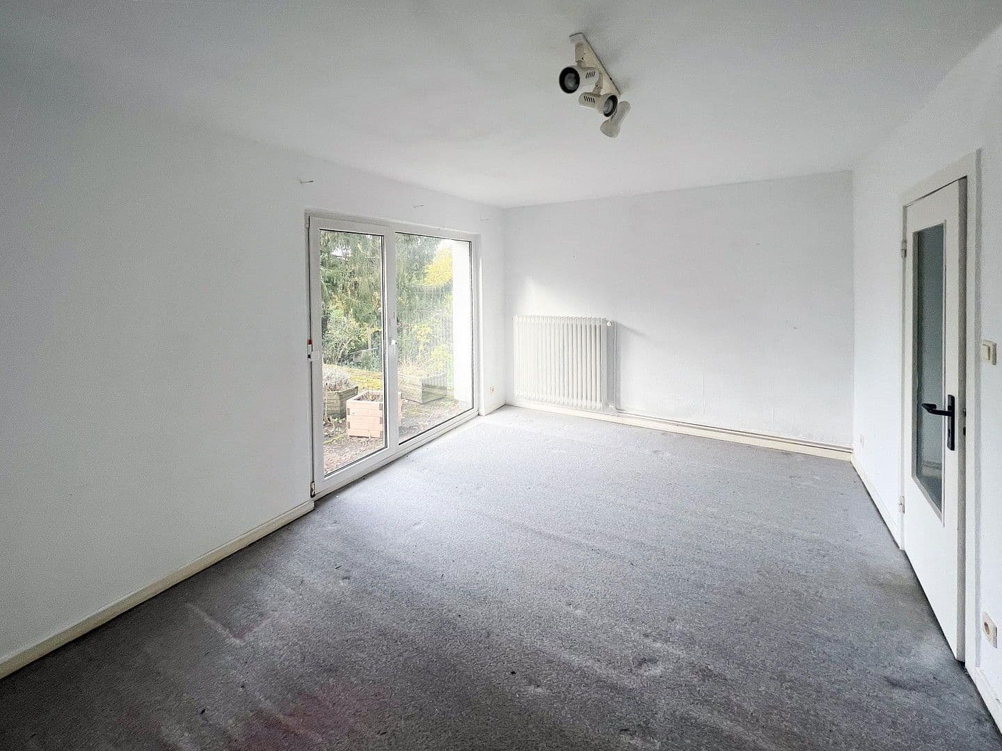 house for sale, 109 m², Eulerweg 4A, Hamburg, Hamburg house for sale, 109 m², Eulerweg 4A, Hamburg, Hamburg