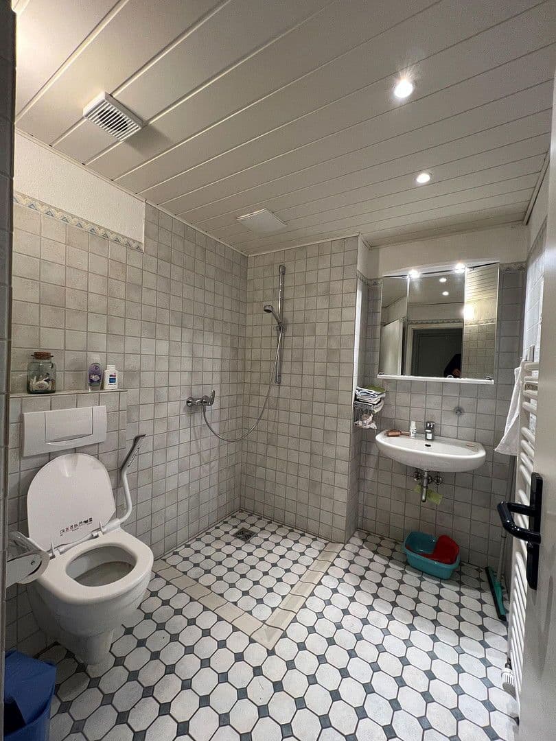 house for sale, 109 m², Eulerweg 4A, Hamburg, Hamburg house for sale, 109 m², Eulerweg 4A, Hamburg, Hamburg