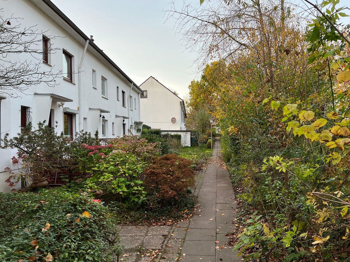 house for sale, 109 m², Eulerweg 4A, Hamburg, Hamburg house for sale, 109 m², Eulerweg 4A, Hamburg, Hamburg