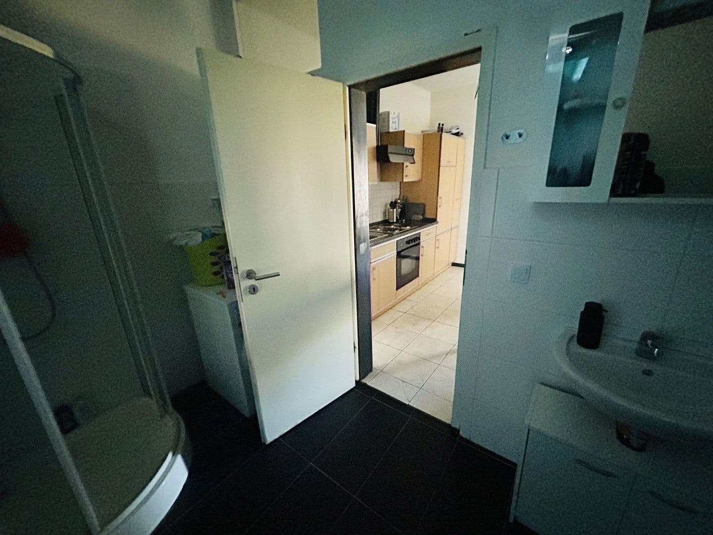 2 bedroom flat to rent, 53 m², Diesdorf, Saxony-Anhalt 2 bedroom flat to rent, 53 m², Diesdorf, Saxony-Anhalt