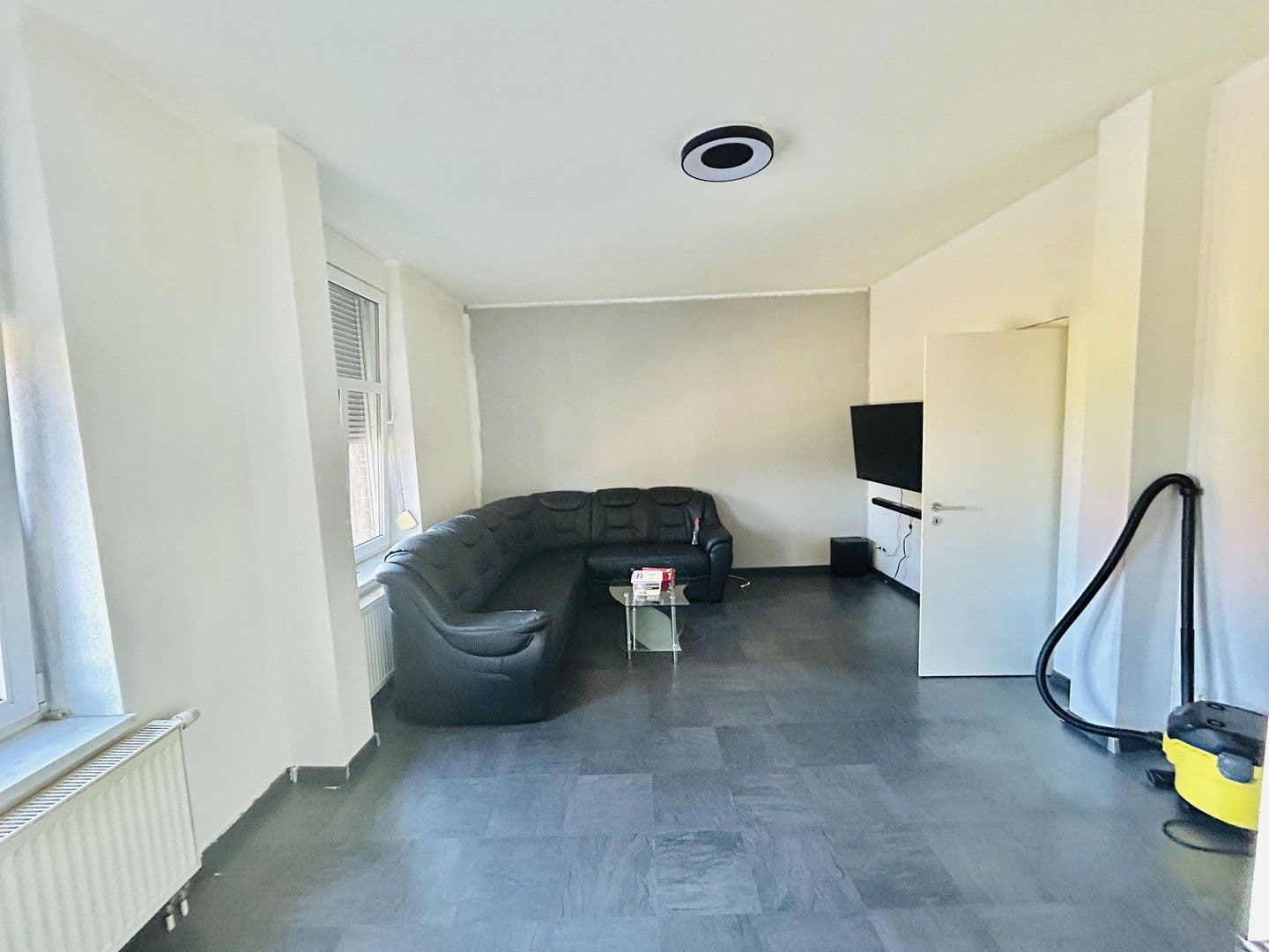 2 bedroom flat to rent, 53 m², Diesdorf, Saxony-Anhalt 2 bedroom flat to rent, 53 m², Diesdorf, Saxony-Anhalt