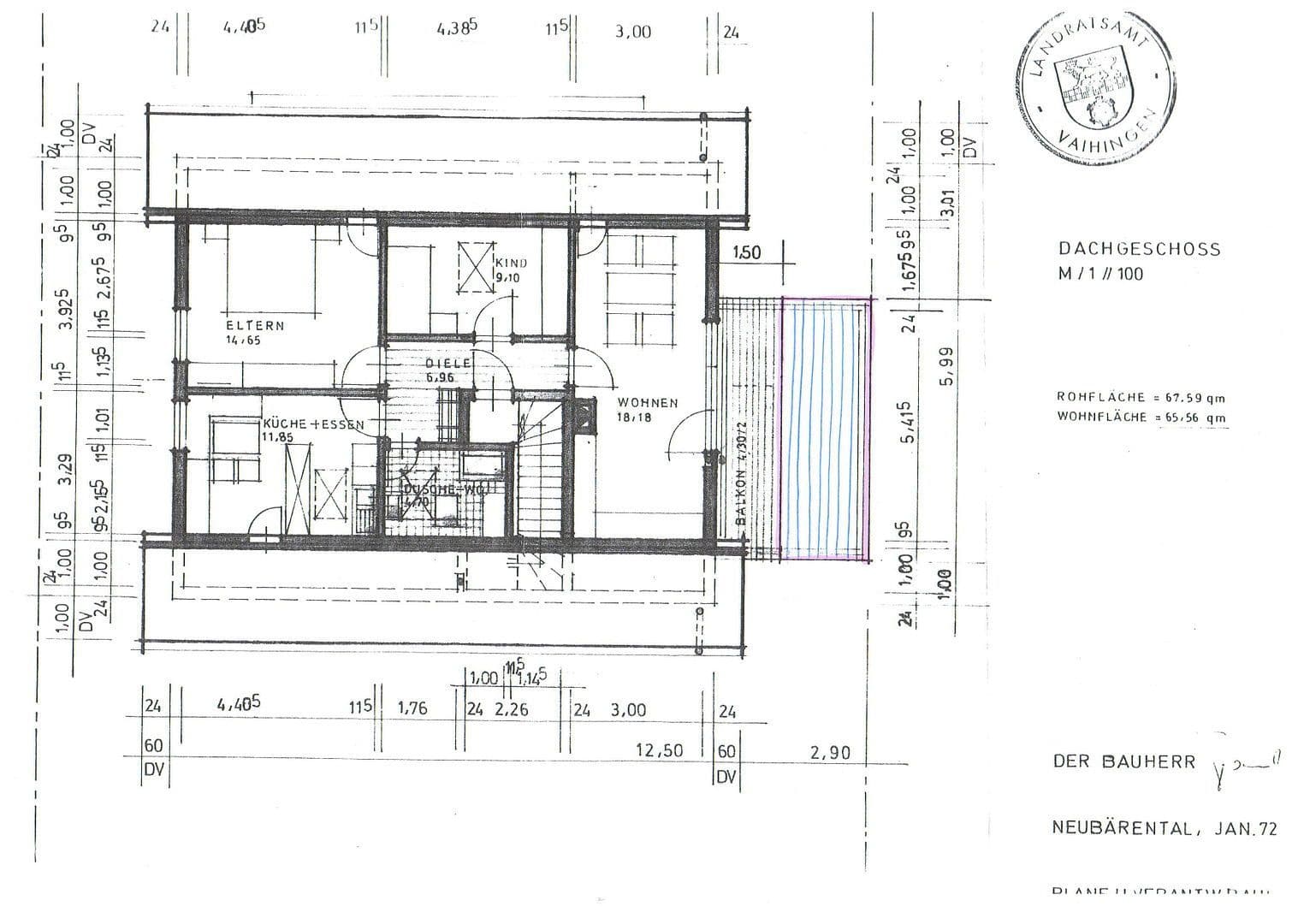 house for sale, 245 m², Wurmberg, Baden-Württemberg house for sale, 245 m², Wurmberg, Baden-Württemberg