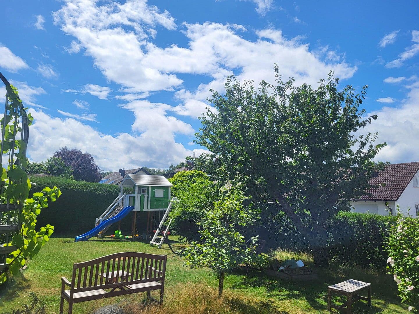 house for sale, 245 m², Wurmberg, Baden-Württemberg house for sale, 245 m², Wurmberg, Baden-Württemberg