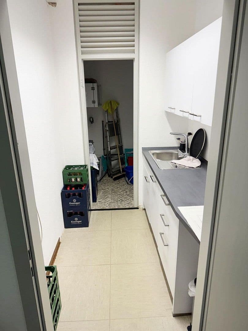 office to rent, 90 m², Hauptstraße 9, Mosbach, Baden-Württemberg office to rent, 90 m², Hauptstraße 9, Mosbach, Baden-Württemberg