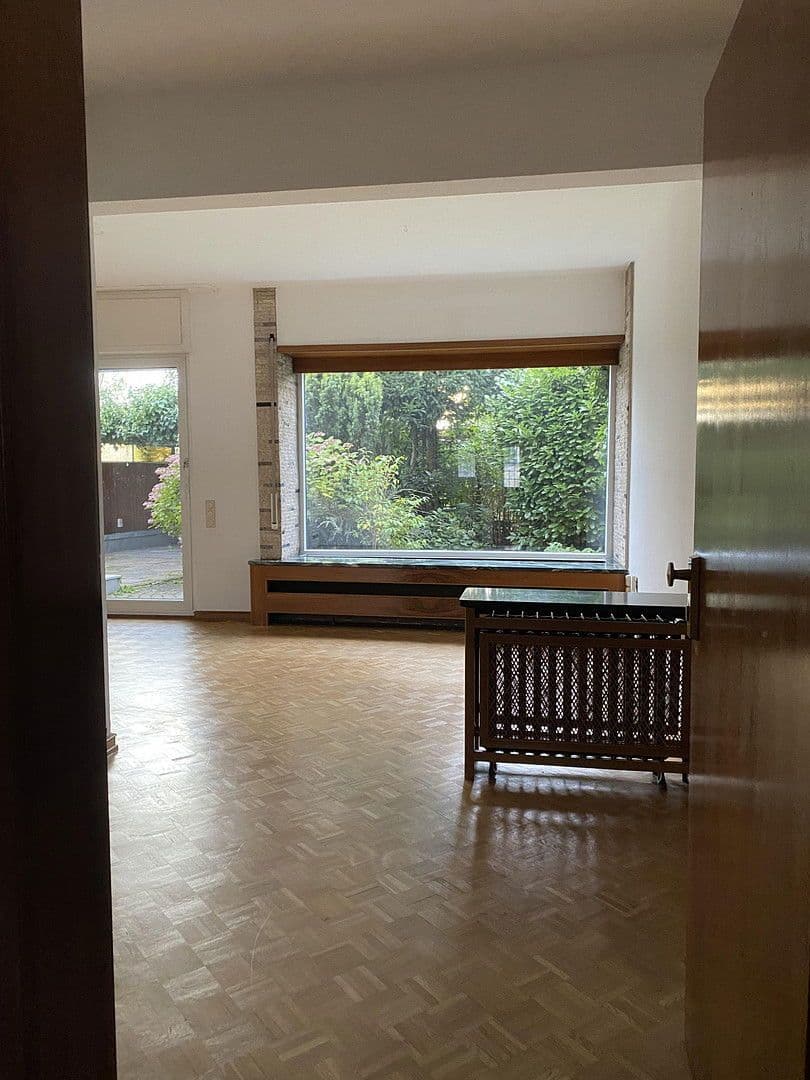 3 bedroom flat to rent, 175 m², Remscheid, North Rhine-Westphalia 3 bedroom flat to rent, 175 m², Remscheid, North Rhine-Westphalia