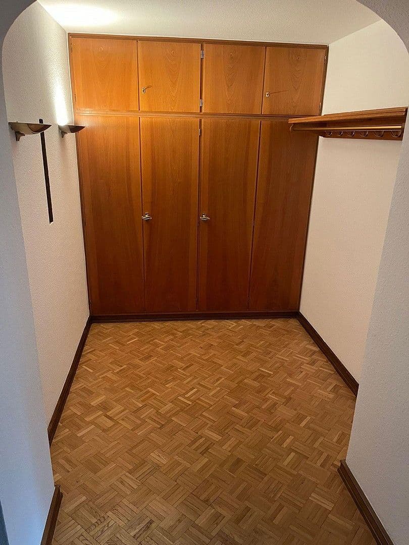 3 bedroom flat to rent, 175 m², Remscheid, North Rhine-Westphalia 3 bedroom flat to rent, 175 m², Remscheid, North Rhine-Westphalia