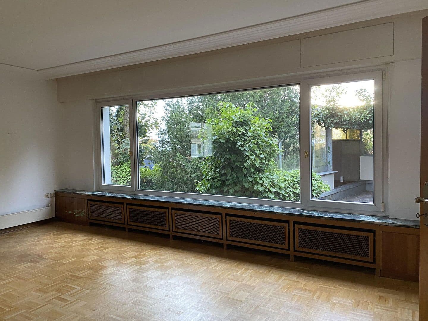 3 bedroom flat to rent, 175 m², Remscheid, North Rhine-Westphalia 3 bedroom flat to rent, 175 m², Remscheid, North Rhine-Westphalia