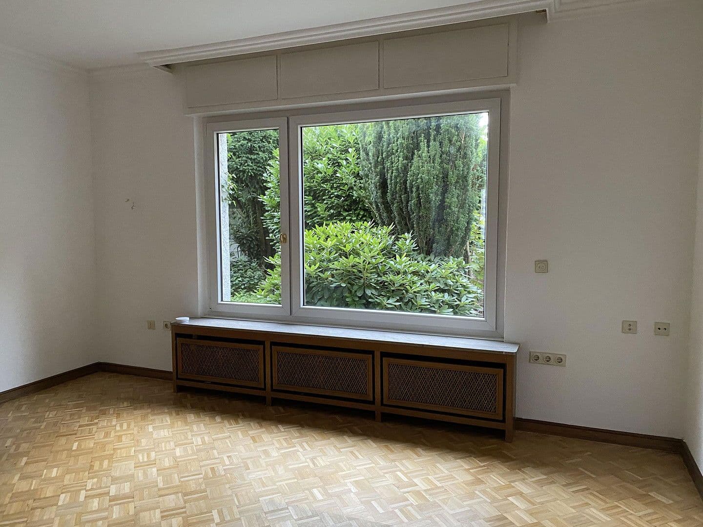 3 bedroom flat to rent, 175 m², Remscheid, North Rhine-Westphalia 3 bedroom flat to rent, 175 m², Remscheid, North Rhine-Westphalia