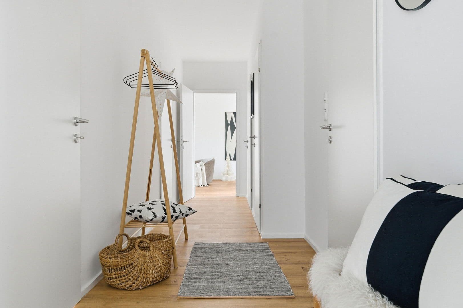 3 bedroom flat for sale, 76 m², Steinbauerweg 6, Leonding, Upper Austria 3 bedroom flat for sale, 76 m², Steinbauerweg 6, Leonding, Upper Austria