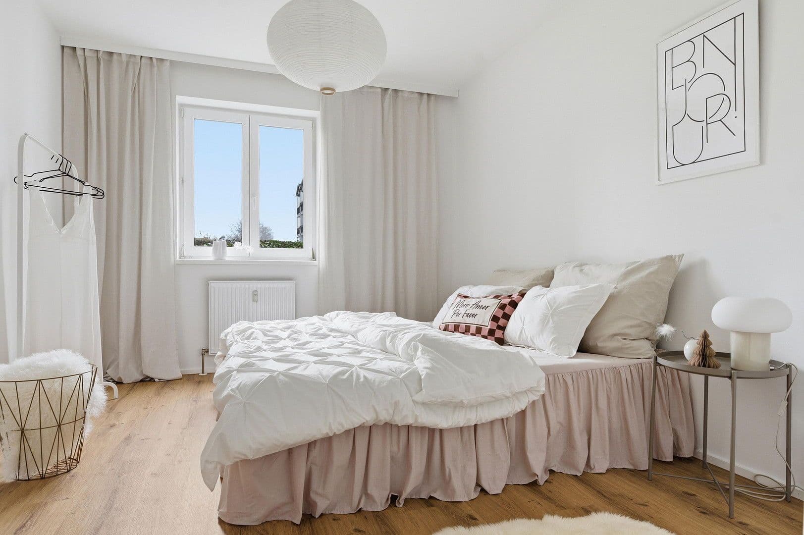 3 bedroom flat for sale, 76 m², Steinbauerweg 6, Leonding, Upper Austria 3 bedroom flat for sale, 76 m², Steinbauerweg 6, Leonding, Upper Austria