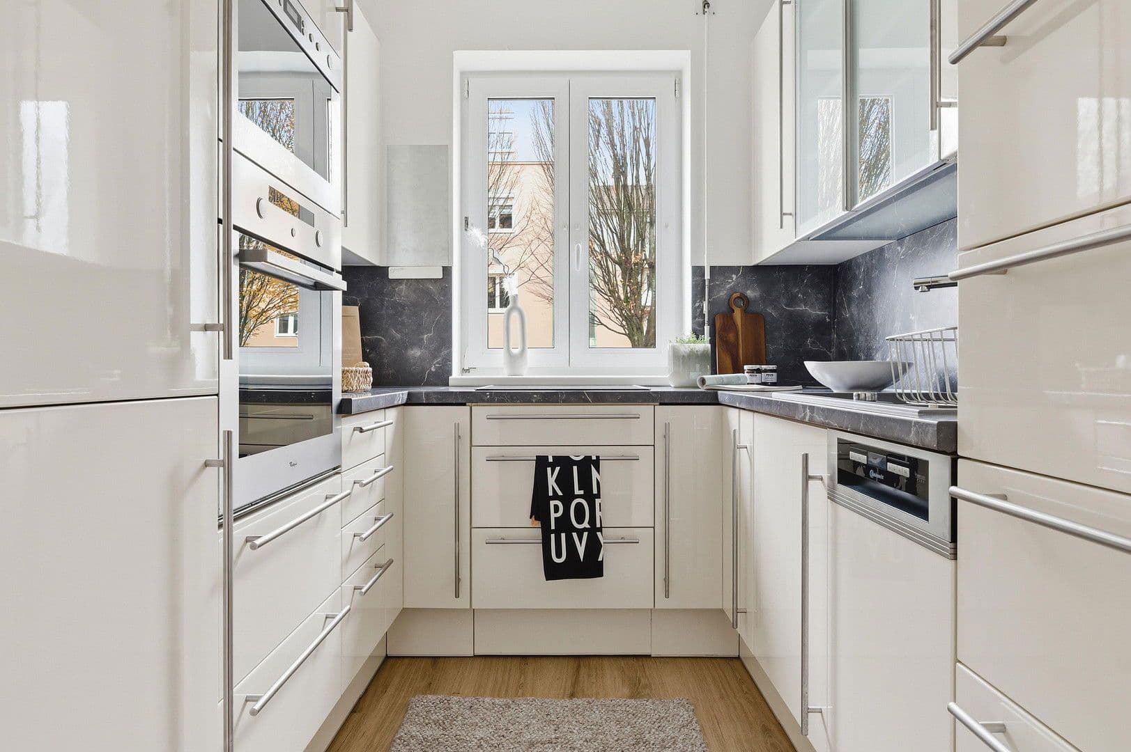 3 bedroom flat for sale, 76 m², Steinbauerweg 6, Leonding, Upper Austria 3 bedroom flat for sale, 76 m², Steinbauerweg 6, Leonding, Upper Austria