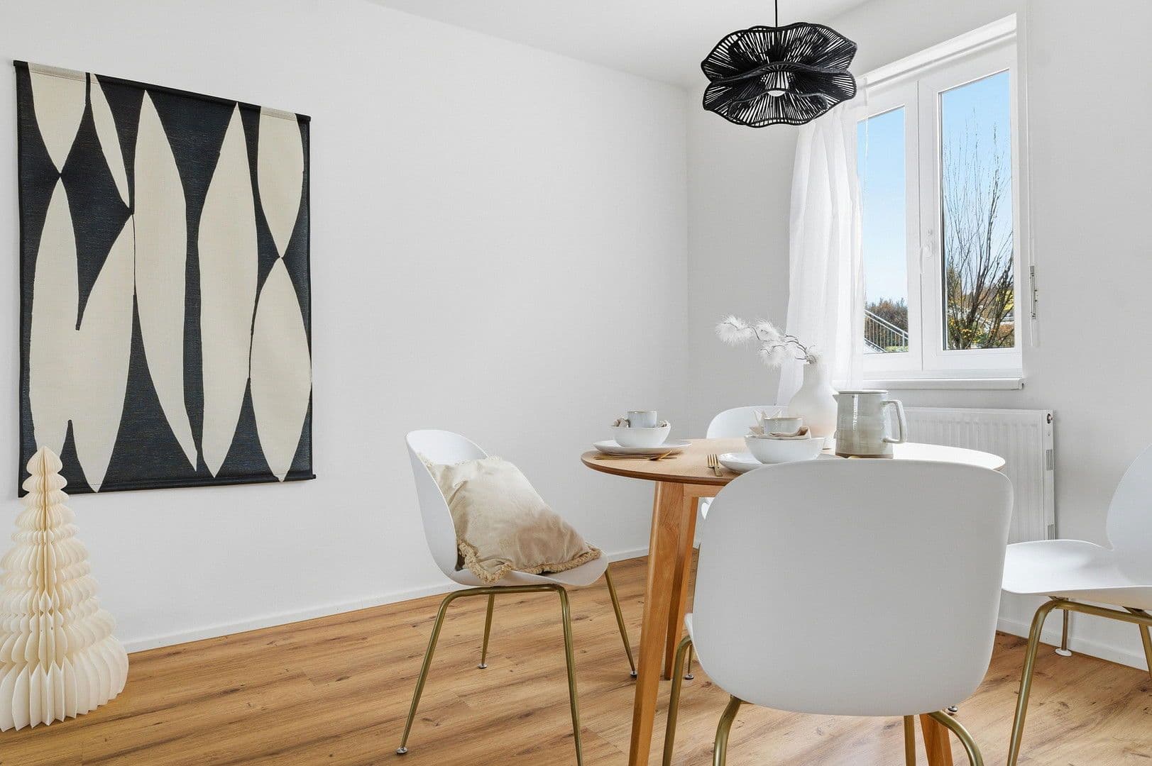 3 bedroom flat for sale, 76 m², Steinbauerweg 6, Leonding, Upper Austria 3 bedroom flat for sale, 76 m², Steinbauerweg 6, Leonding, Upper Austria