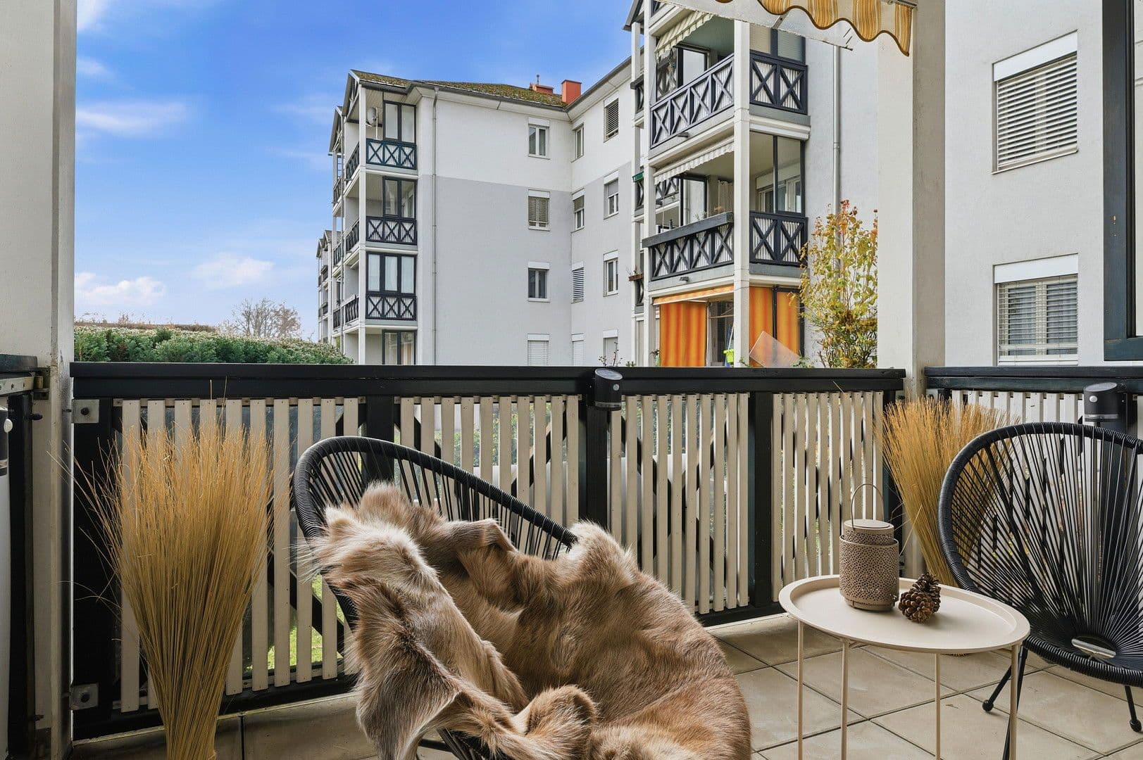 3 bedroom flat for sale, 76 m², Steinbauerweg 6, Leonding, Upper Austria 3 bedroom flat for sale, 76 m², Steinbauerweg 6, Leonding, Upper Austria