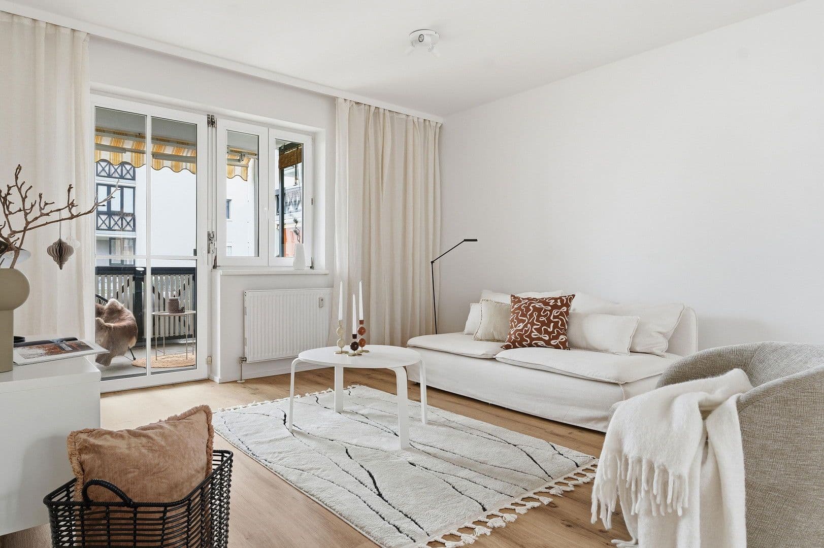 3 bedroom flat for sale, 76 m², Steinbauerweg 6, Leonding, Upper Austria 3 bedroom flat for sale, 76 m², Steinbauerweg 6, Leonding, Upper Austria