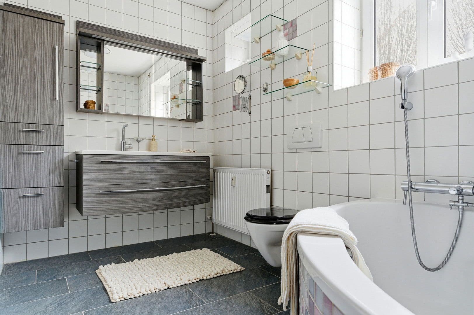 3 bedroom flat for sale, 76 m², Steinbauerweg 6, Leonding, Upper Austria 3 bedroom flat for sale, 76 m², Steinbauerweg 6, Leonding, Upper Austria