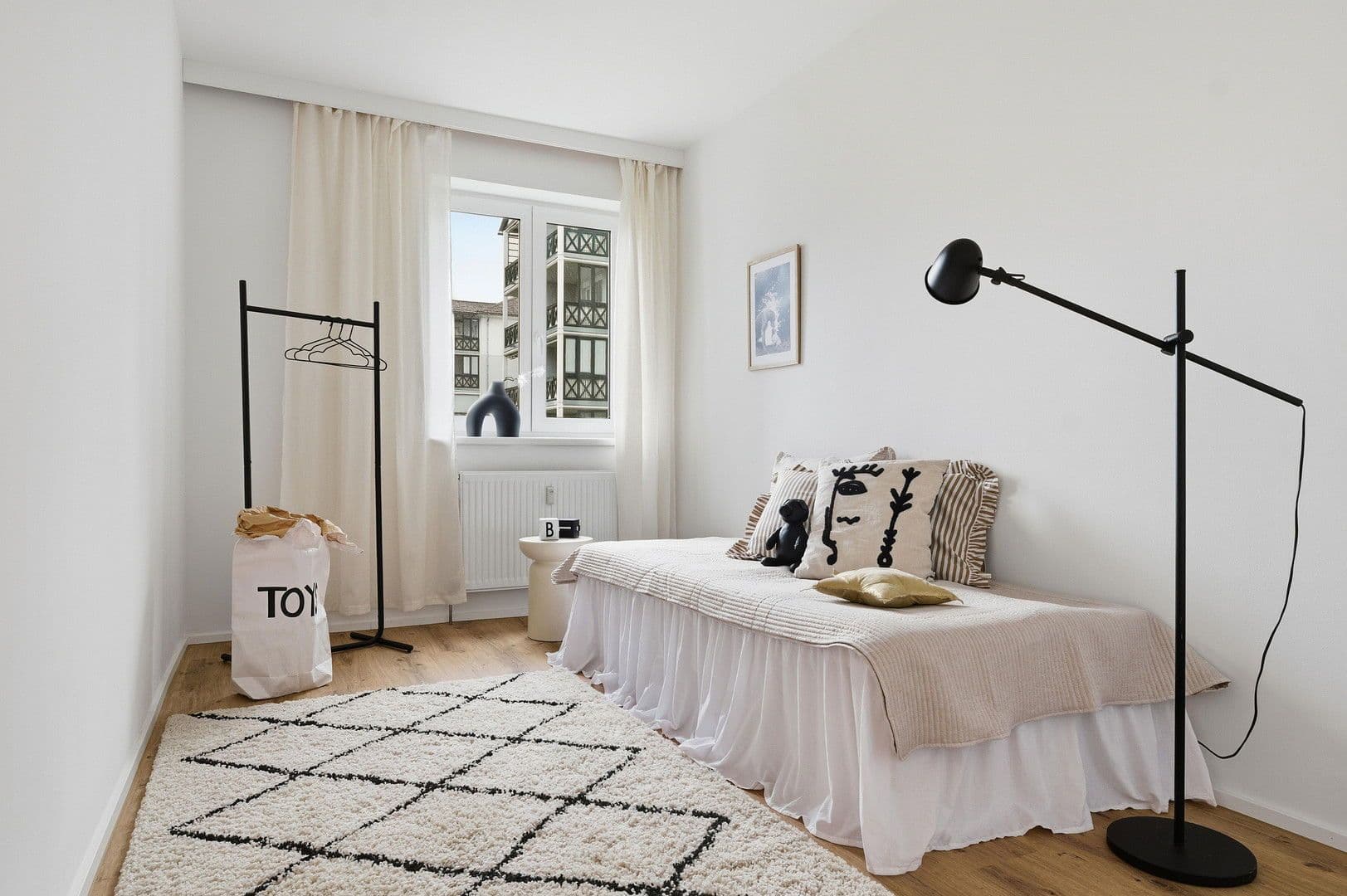 3 bedroom flat for sale, 76 m², Steinbauerweg 6, Leonding, Upper Austria 3 bedroom flat for sale, 76 m², Steinbauerweg 6, Leonding, Upper Austria