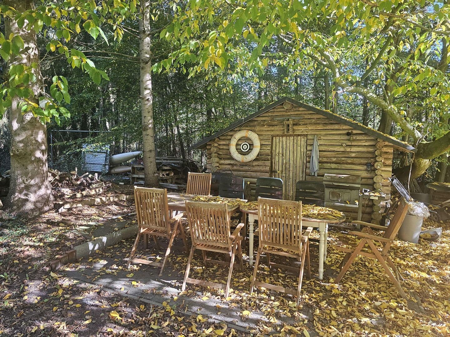 plot for sale, 12,544 m², Kneheim, Lastrup, Lower Saxony plot for sale, 12,544 m², Kneheim, Lastrup, Lower Saxony