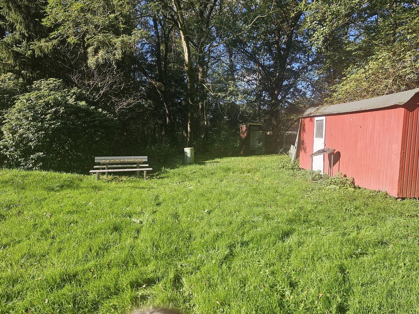 plot for sale, 12,544 m², Kneheim, Lastrup, Lower Saxony plot for sale, 12,544 m², Kneheim, Lastrup, Lower Saxony