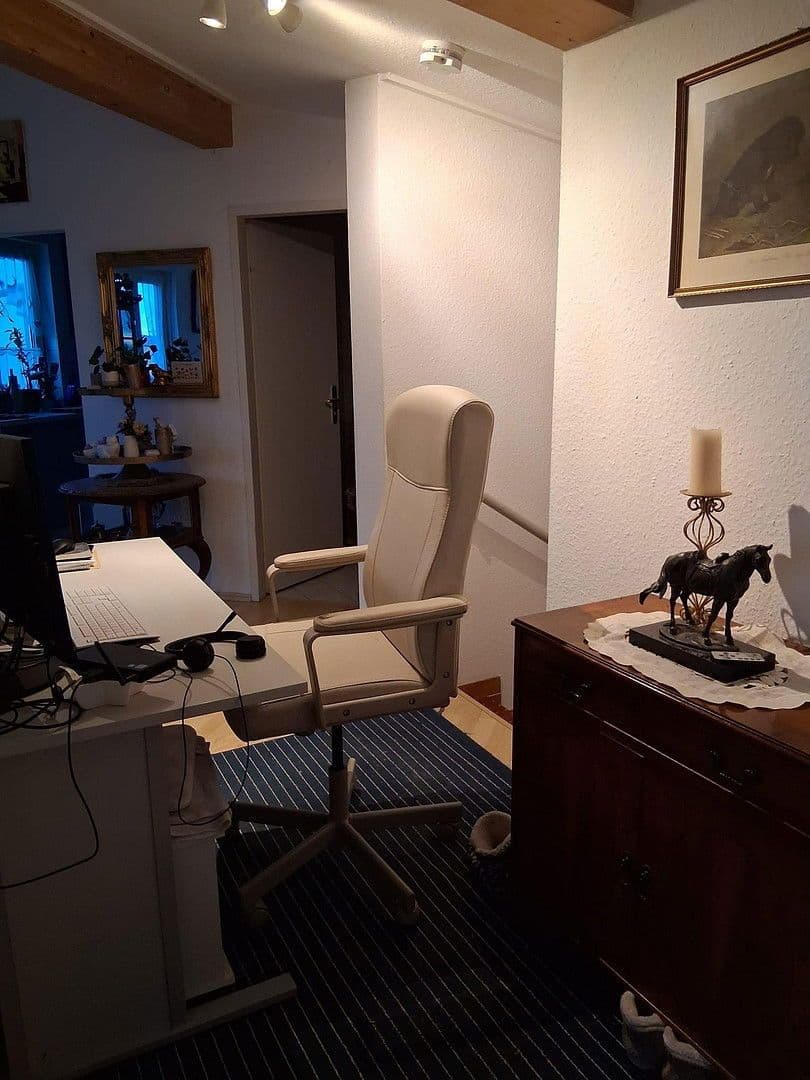 2 bedroom flat to rent, 76 m², Nußbaumweg 16, Hoppegarten, Brandenburg 2 bedroom flat to rent, 76 m², Nußbaumweg 16, Hoppegarten, Brandenburg