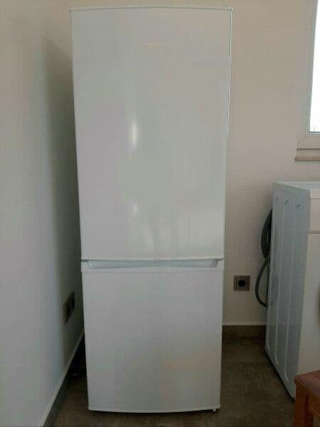 2 bedroom flat to rent, 49 m², Neckarstr. 1, Oranienburg, Brandenburg 2 bedroom flat to rent, 49 m², Neckarstr. 1, Oranienburg, Brandenburg