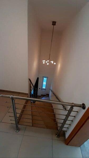 2 bedroom flat to rent, 49 m², Neckarstr. 1, Oranienburg, Brandenburg 2 bedroom flat to rent, 49 m², Neckarstr. 1, Oranienburg, Brandenburg