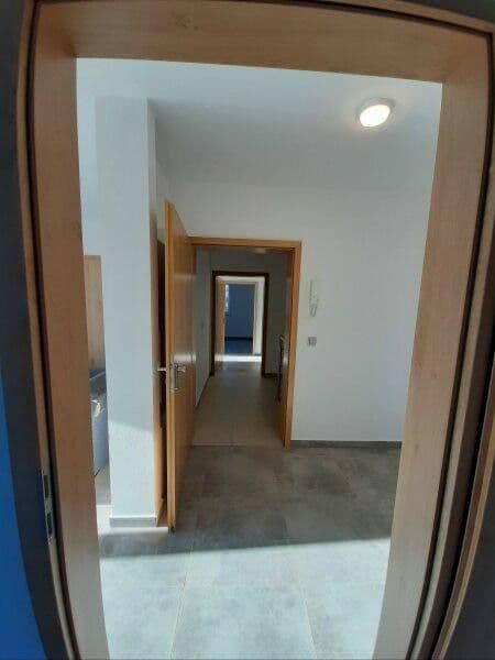 2 bedroom flat to rent, 49 m², Neckarstr. 1, Oranienburg, Brandenburg 2 bedroom flat to rent, 49 m², Neckarstr. 1, Oranienburg, Brandenburg