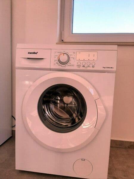 2 bedroom flat to rent, 49 m², Neckarstr. 1, Oranienburg, Brandenburg 2 bedroom flat to rent, 49 m², Neckarstr. 1, Oranienburg, Brandenburg