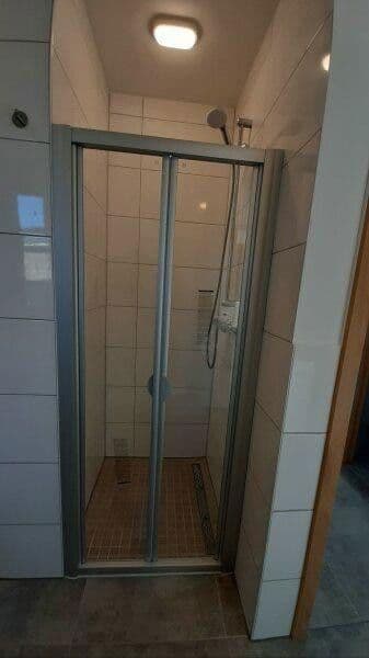 2 bedroom flat to rent, 49 m², Neckarstr. 1, Oranienburg, Brandenburg 2 bedroom flat to rent, 49 m², Neckarstr. 1, Oranienburg, Brandenburg