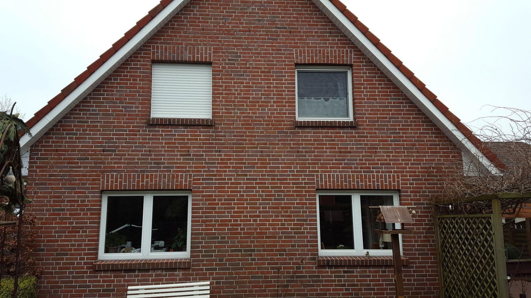 house for sale, 120 m², Freiligrathstraße 24, Moormerland, Lower Saxony house for sale, 120 m², Freiligrathstraße 24, Moormerland, Lower Saxony