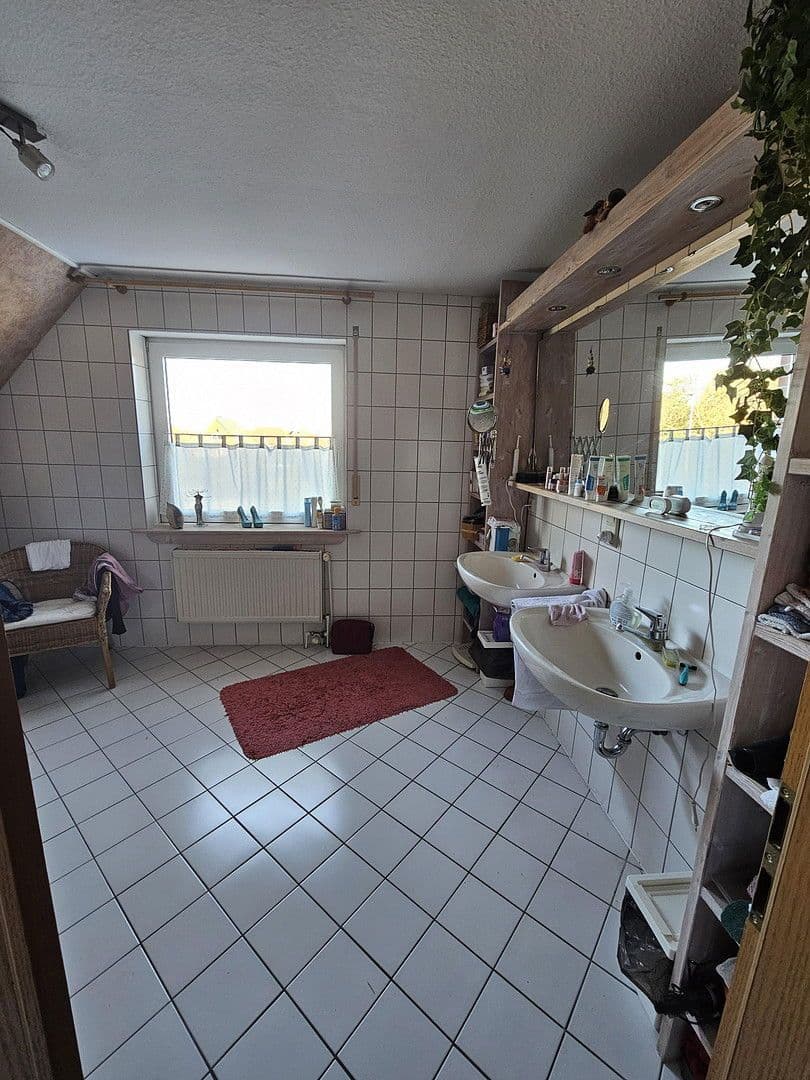 house for sale, 120 m², Freiligrathstraße 24, Moormerland, Lower Saxony house for sale, 120 m², Freiligrathstraße 24, Moormerland, Lower Saxony