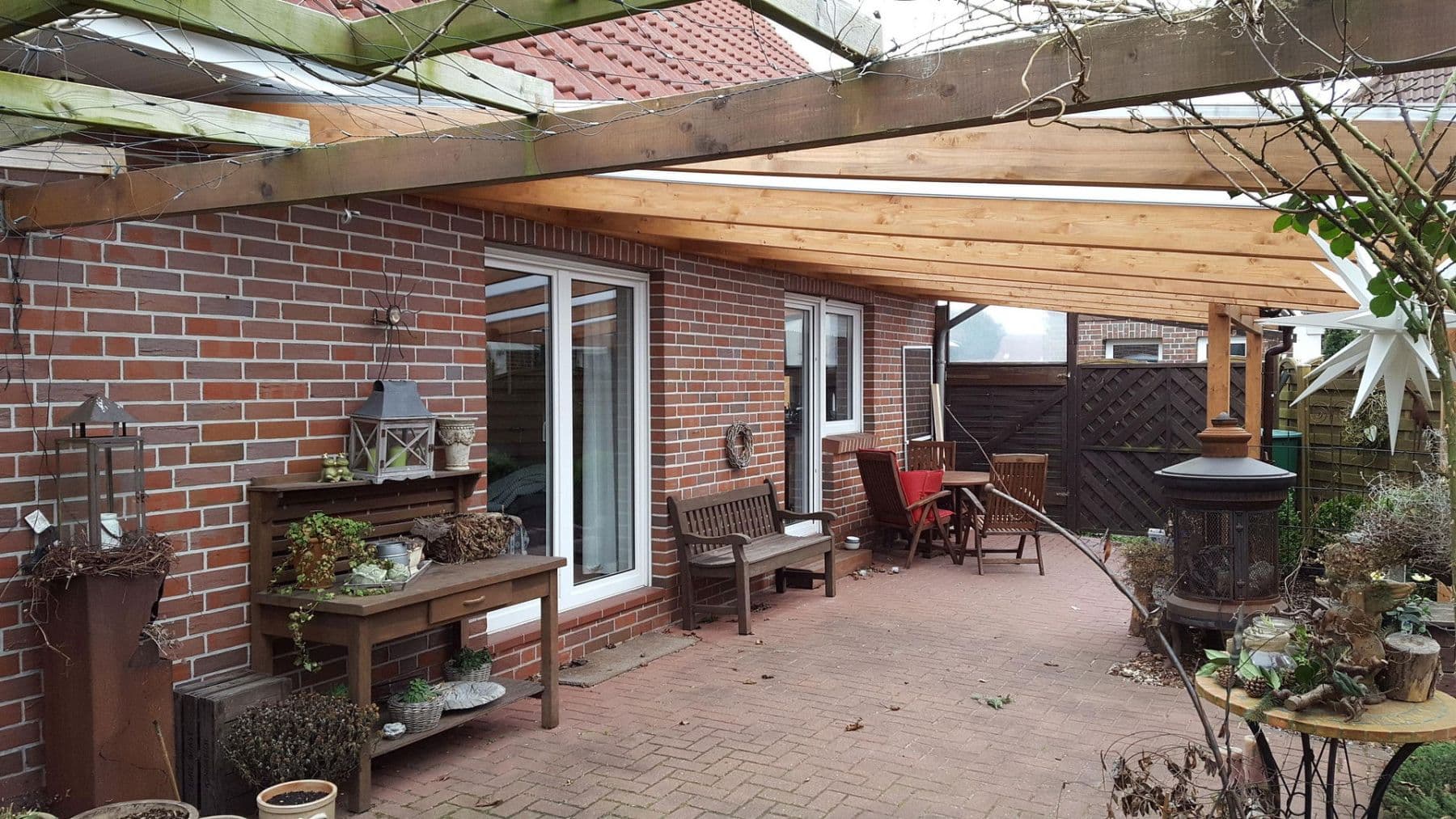 house for sale, 120 m², Freiligrathstraße 24, Moormerland, Lower Saxony house for sale, 120 m², Freiligrathstraße 24, Moormerland, Lower Saxony