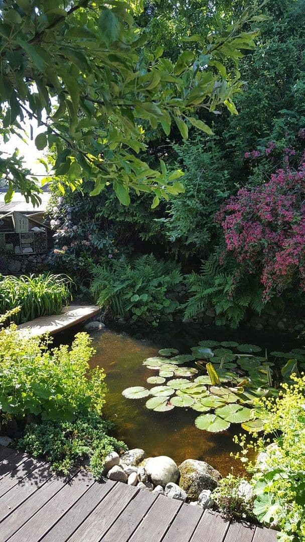 house for sale, 120 m², Freiligrathstraße 24, Moormerland, Lower Saxony house for sale, 120 m², Freiligrathstraße 24, Moormerland, Lower Saxony