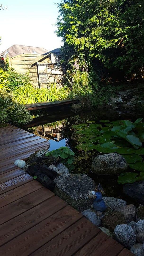 house for sale, 120 m², Freiligrathstraße 24, Moormerland, Lower Saxony house for sale, 120 m², Freiligrathstraße 24, Moormerland, Lower Saxony